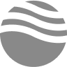 Green Globe Design